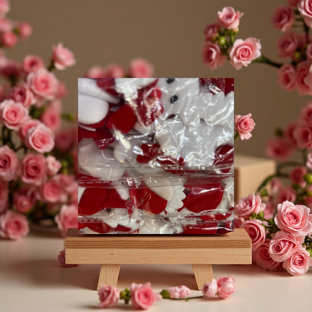 石榴籽新鲜营养健康零食天然果肉袋装250g