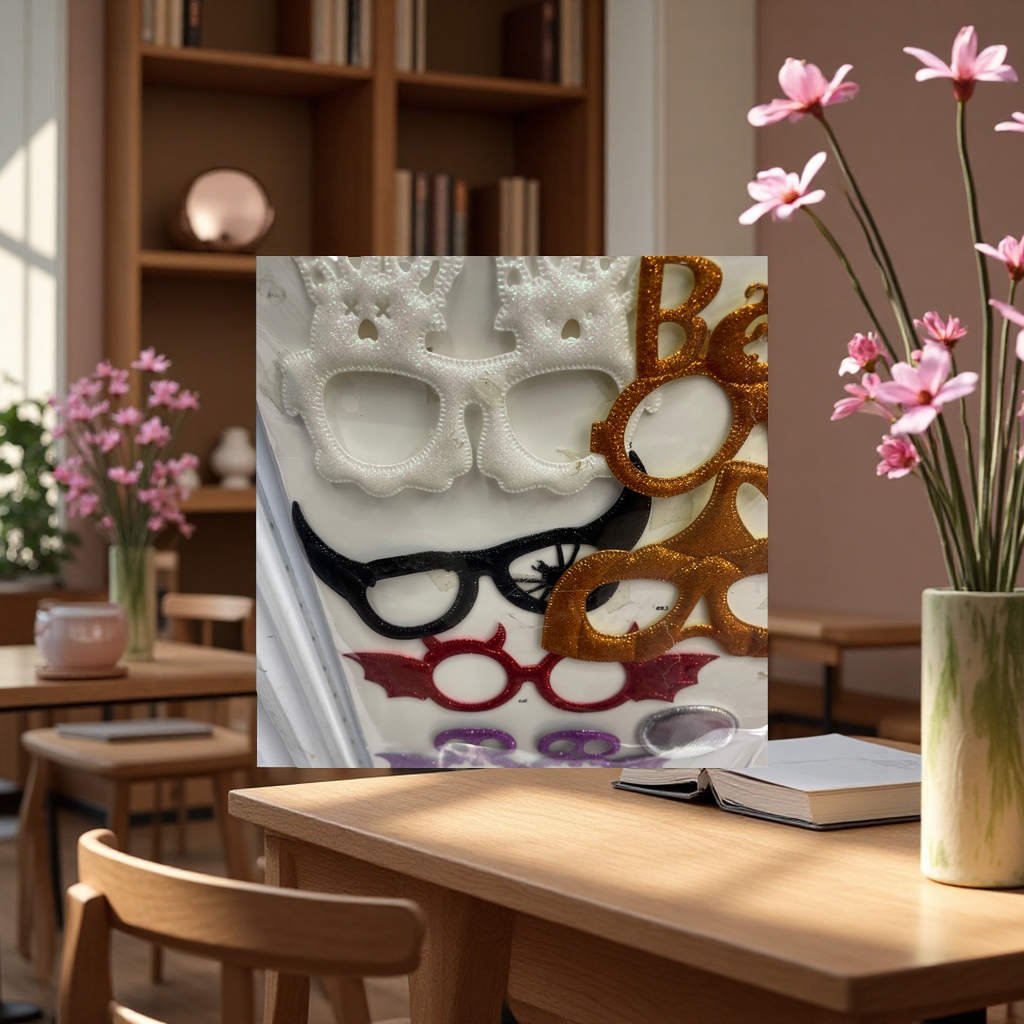 飞利浦现代简约吸顶灯客厅卧室灯具节能LED灯具30W环保灯饰详情图2