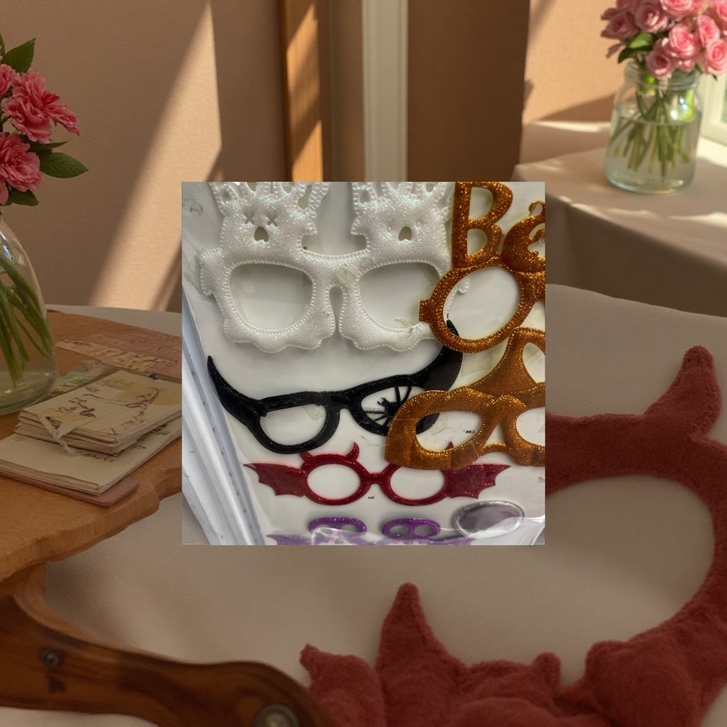 飞利浦现代简约吸顶灯客厅卧室灯具节能LED灯具30W环保灯饰详情图3