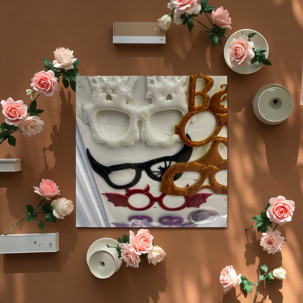 飞利浦现代简约吸顶灯客厅卧室灯具节能LED灯具30W环保灯饰