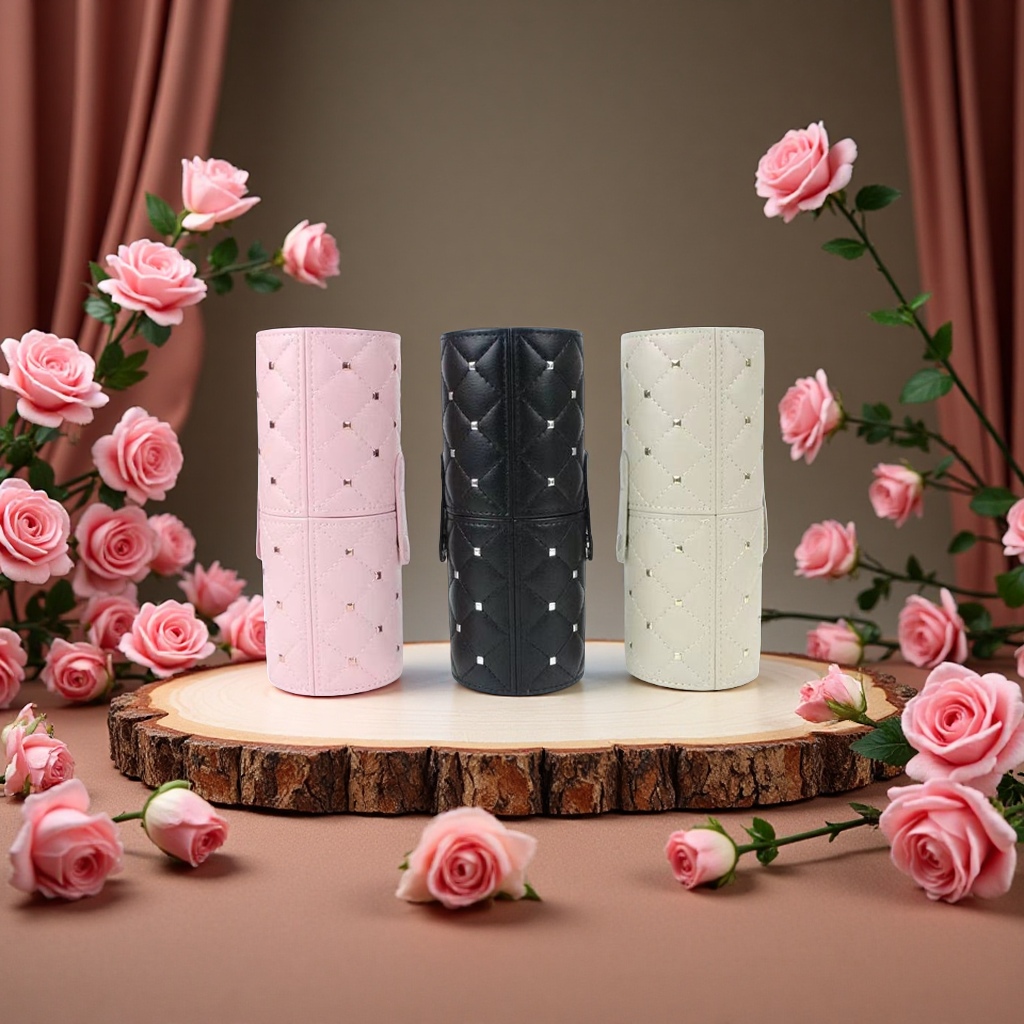 品牌多功能桶刷耐用厨房清洁刷子手柄长柄洗碗刷家用洗澡刷子