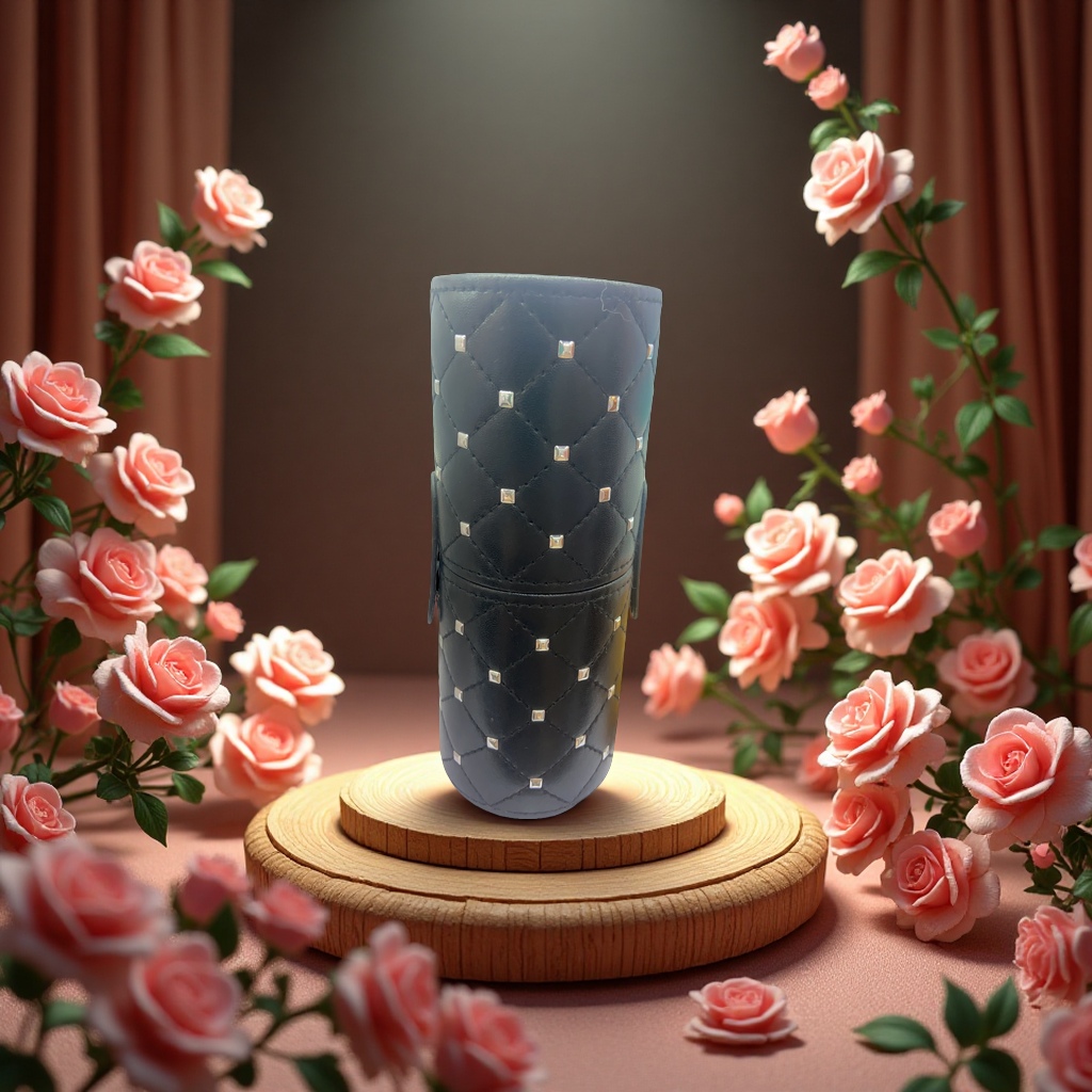 钱包/卡包细节图