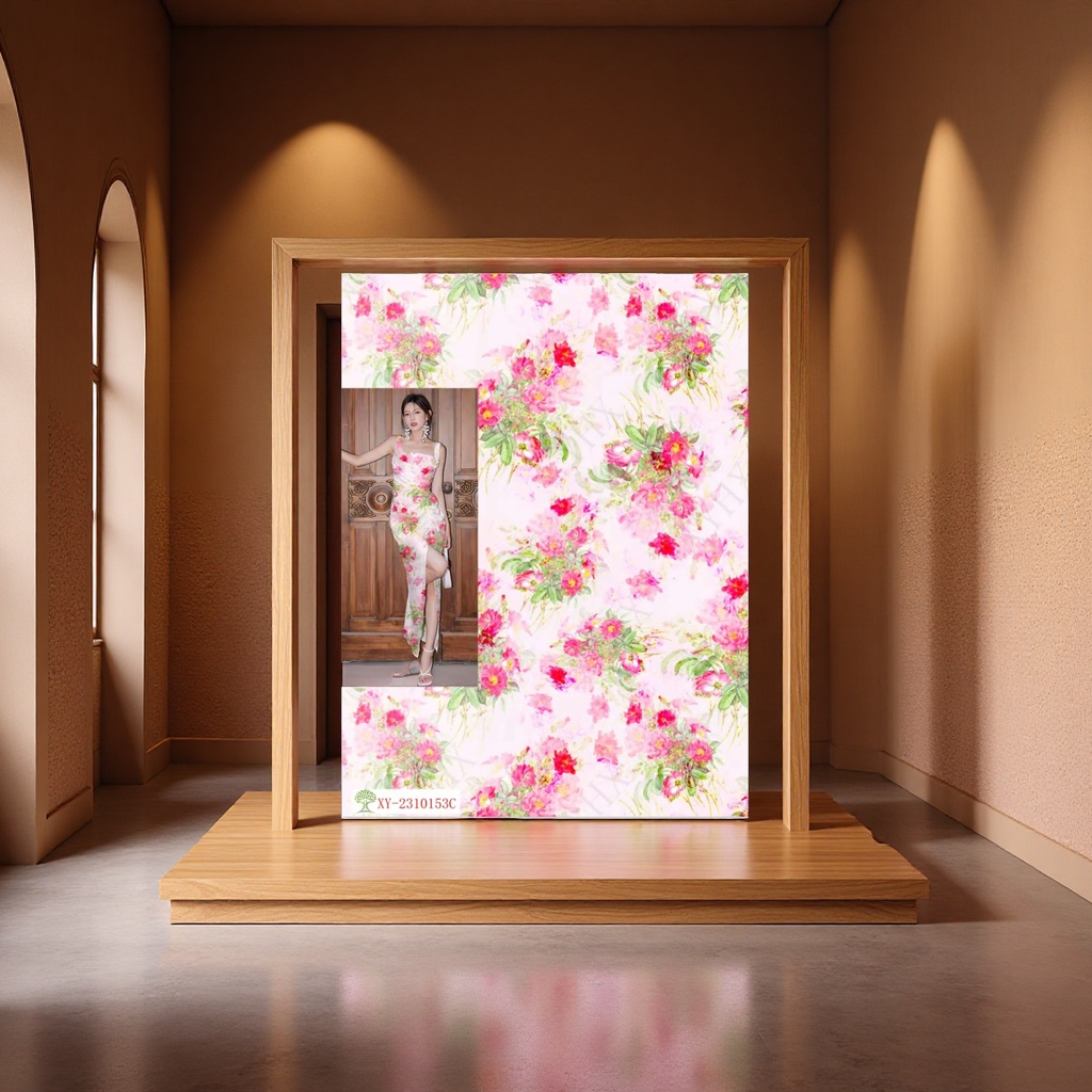 文具贴纸实物图