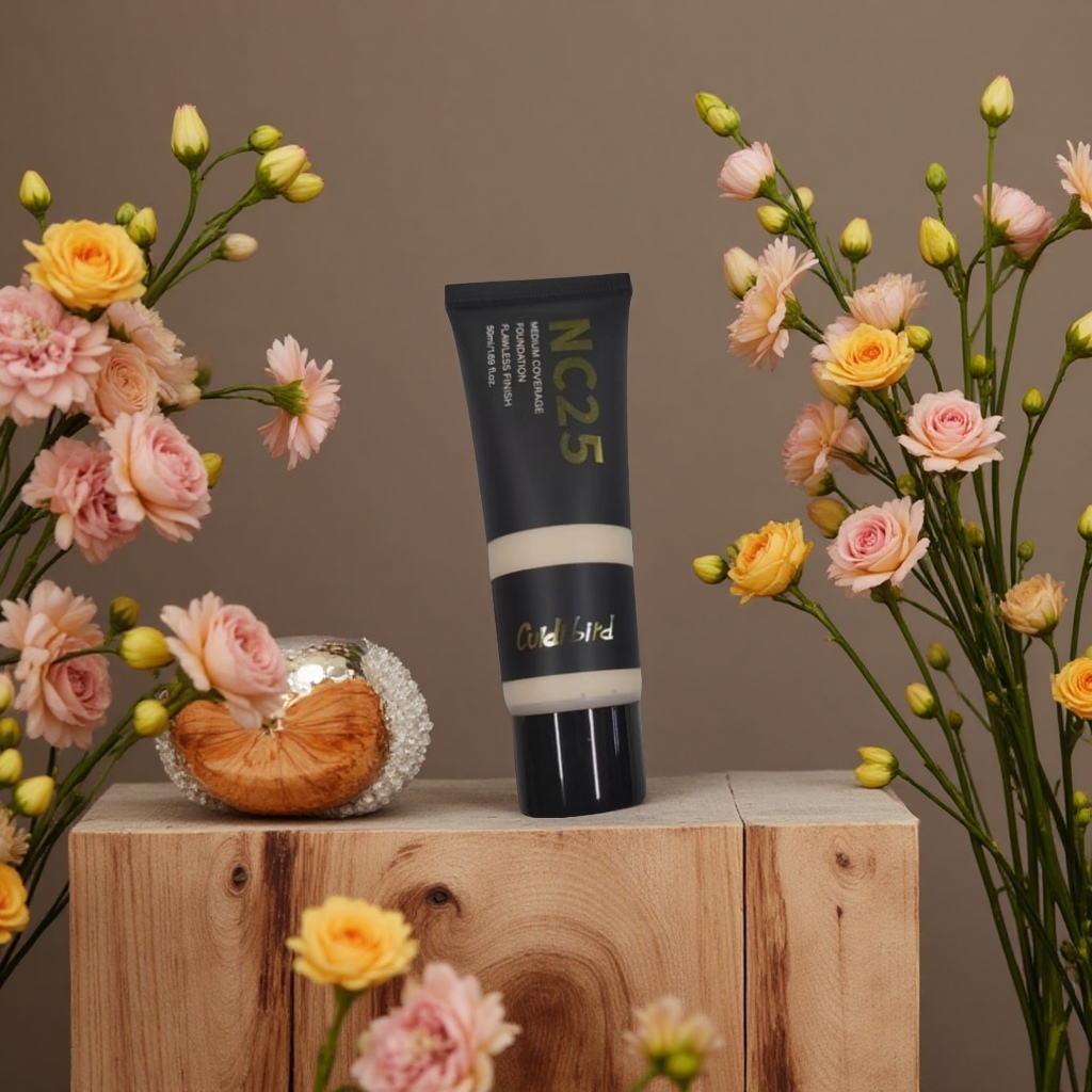 增强软管实物图