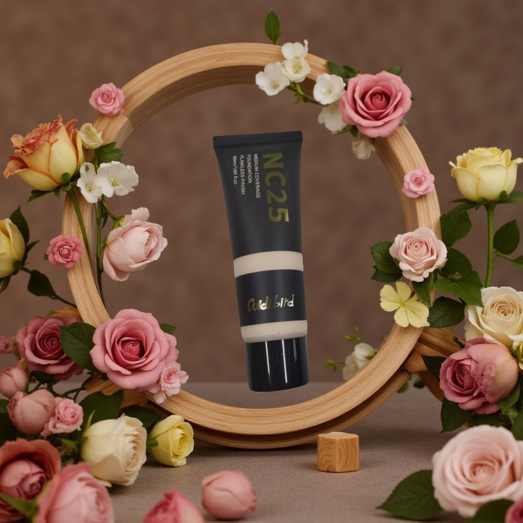 化妆/护肤品细节图