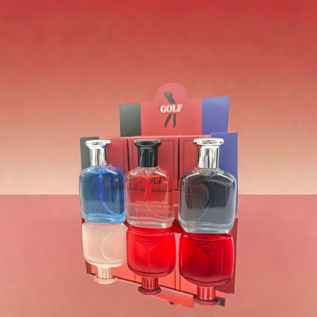 Car perfume bottles, aromatherapy car balm, ornaments, car fragrances, fragrance products, aromatherapy decorations, long-lasting fragrance