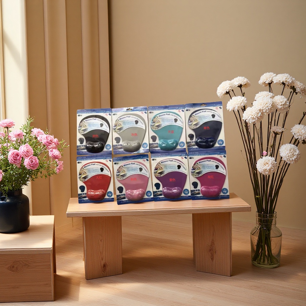 其他眼镜实物图