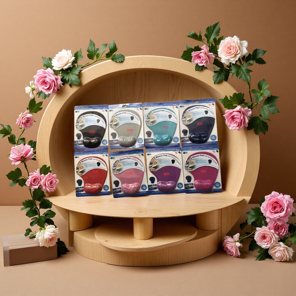 佳能视界时尚眼镜高清防蓝光男女通用轻盈舒适潮流款式多色可选