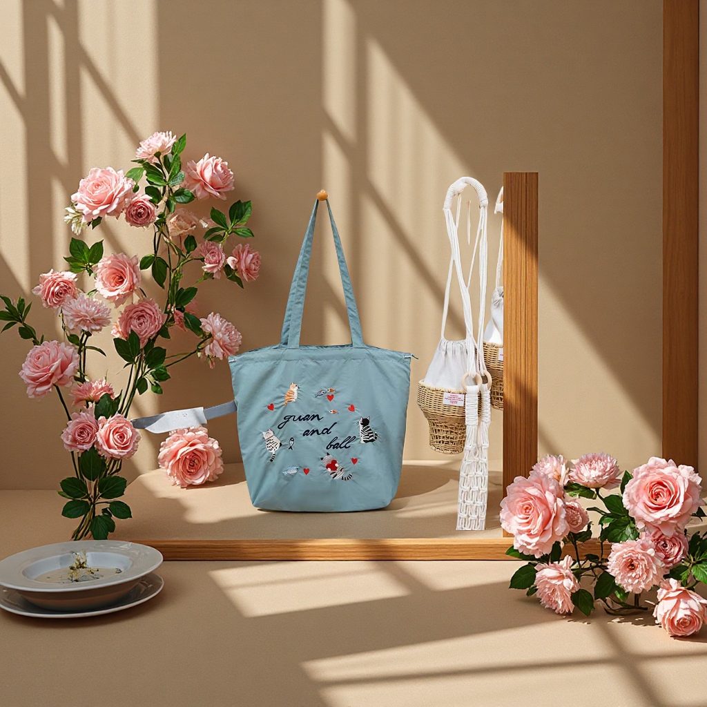 时尚百搭手挎包简约小方包女士休闲单肩包潮流百搭包包女包