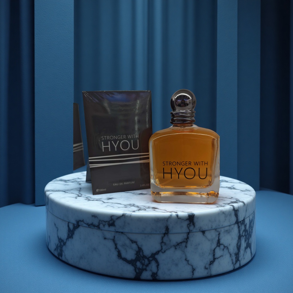 车载香水瓶香薰摆件汽车香膏用品车内香氛香气持久清新装饰品