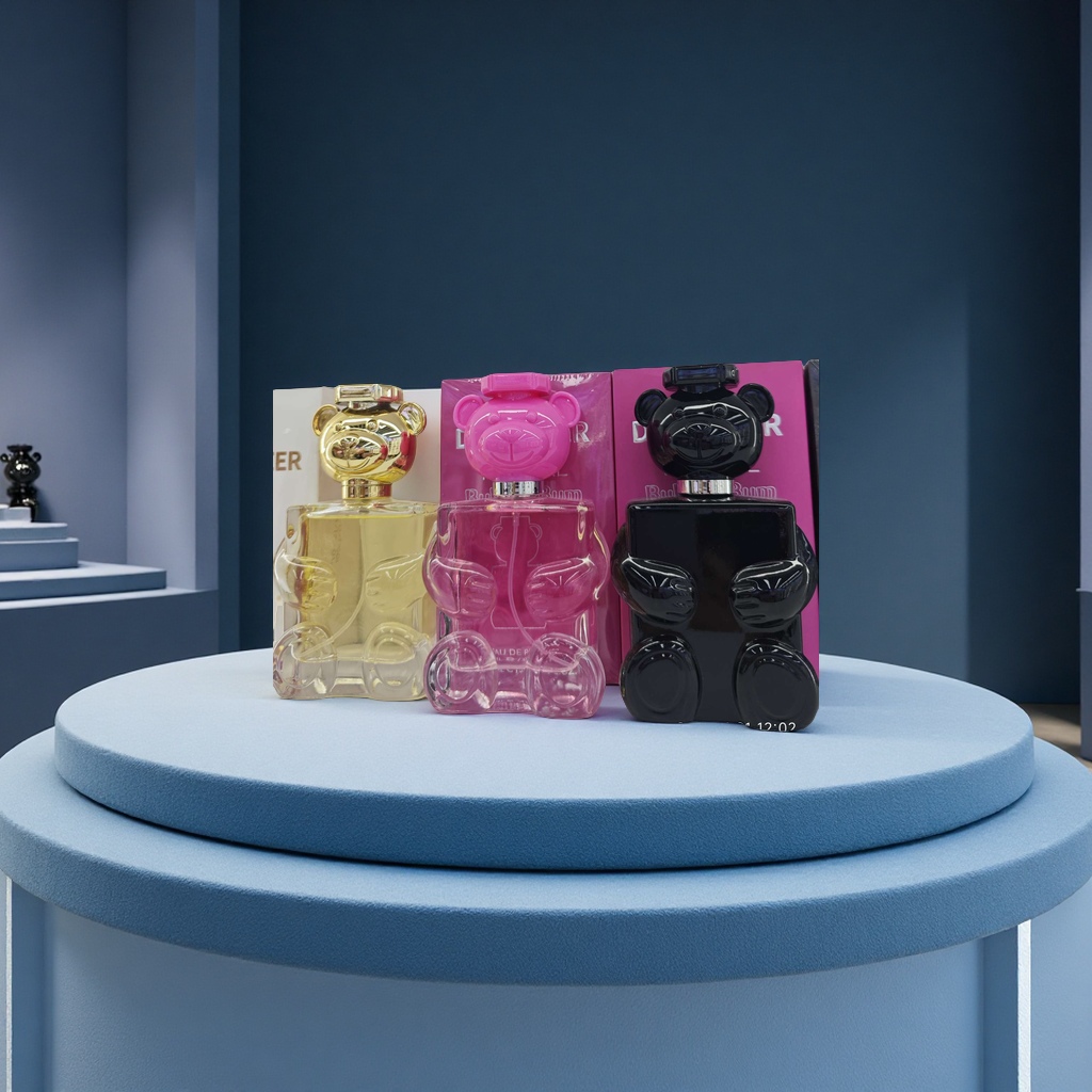 车载香水瓶香薰摆件汽车香膏用品香氛车用空气清新剂香味持久120316688