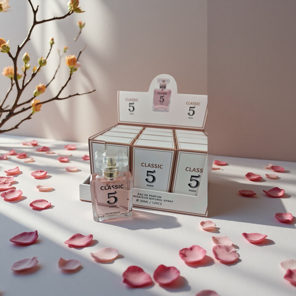 化妆品细节图