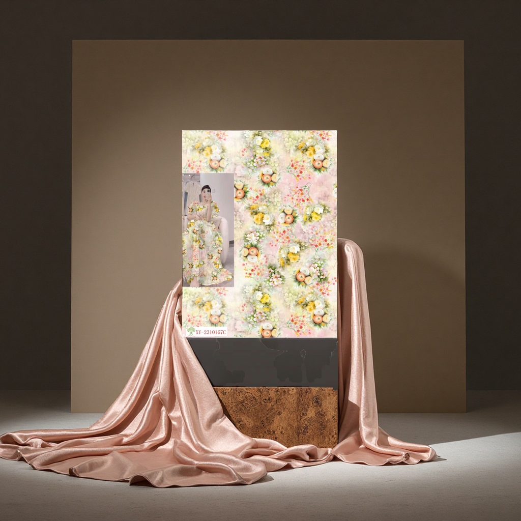 屏幕截图细节图