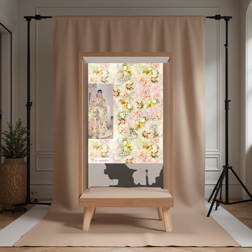 屏幕截图产品图