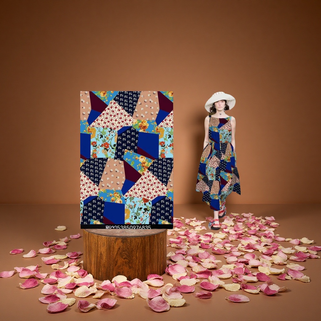 屏幕截图细节图