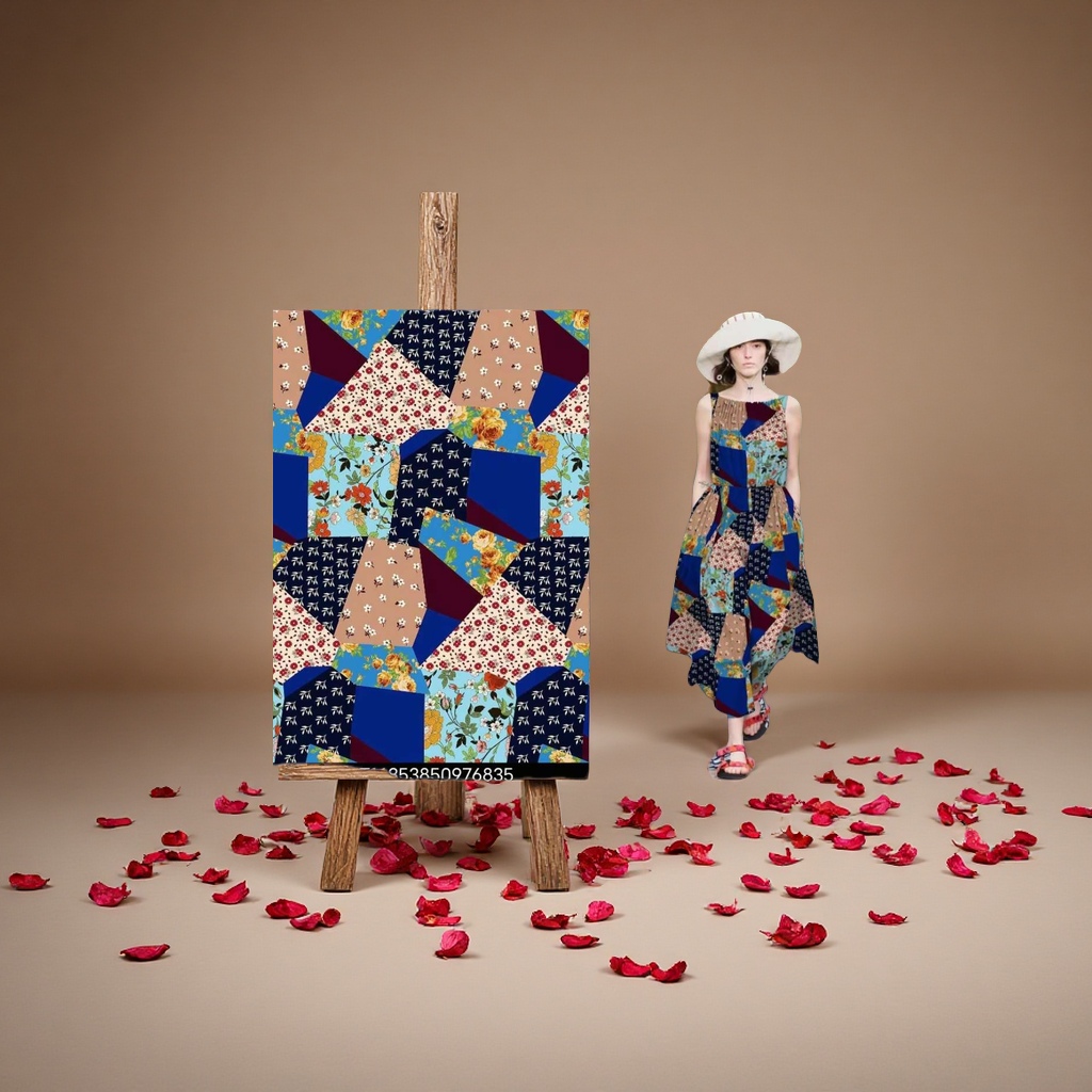 屏幕截图产品图