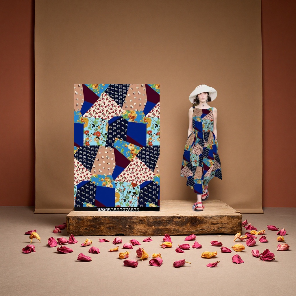 颂实纺织高品质面料柔软舒适透气家用服装面料批发多色可选121631636