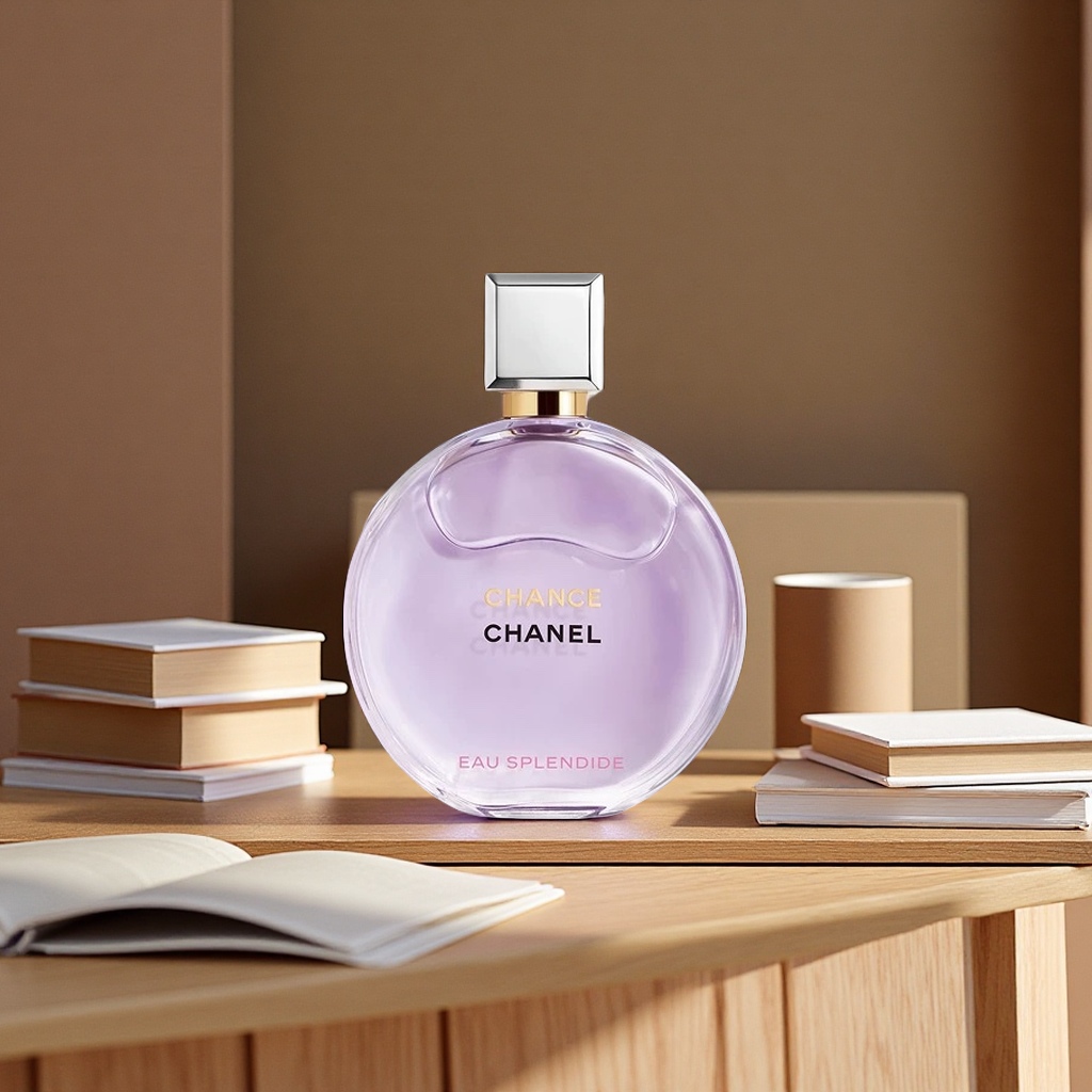 邂逅梦幻香水100ml 持久留香女士淡香水清新香氛自然优雅