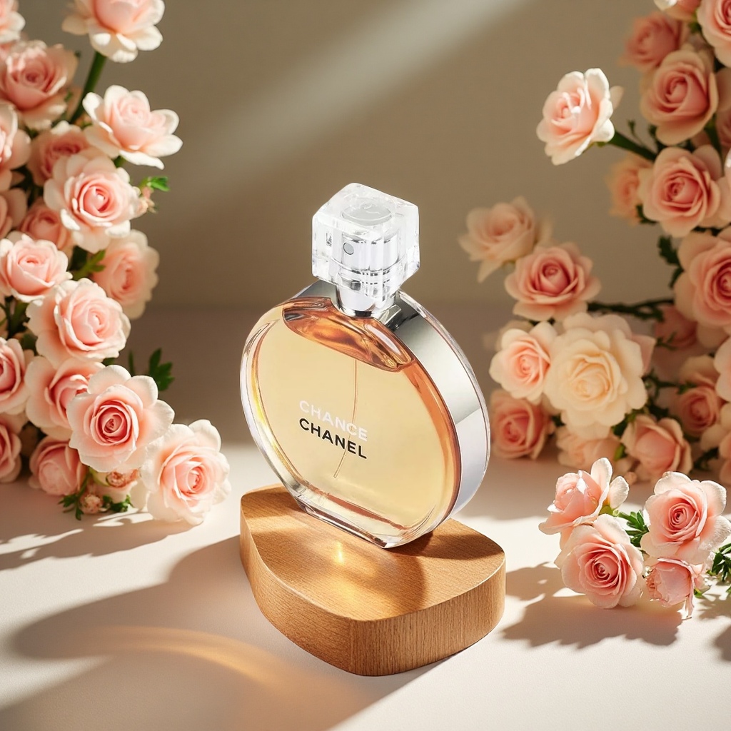 邂逅活力淡香水100毫升 持久清新自然香氛 女士香水香氛喷雾