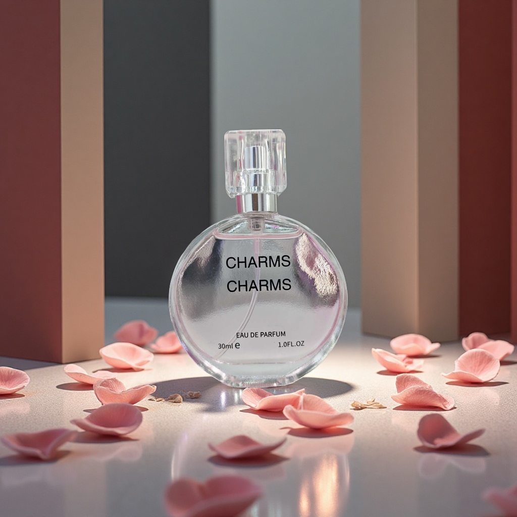 Car perfume bottles, aromatherapy ornaments, car perfume products, fragrances, car air fresheners, long-lasting scents 125434388