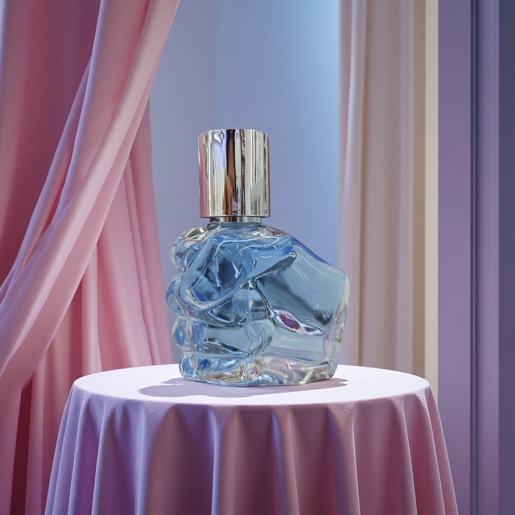 Car perfume bottles, aromatherapy ornaments, car perfume products, fragrances, car scents, long-lasting and fresh fragrance, decorative items. 125648181 details Picture