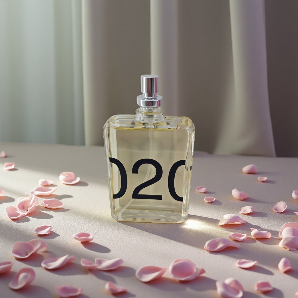 Car perfume bottles, aromatherapy ornaments, car perfume products, fragrances, car air fresheners, long-lasting scent. 130922338 details Picture
