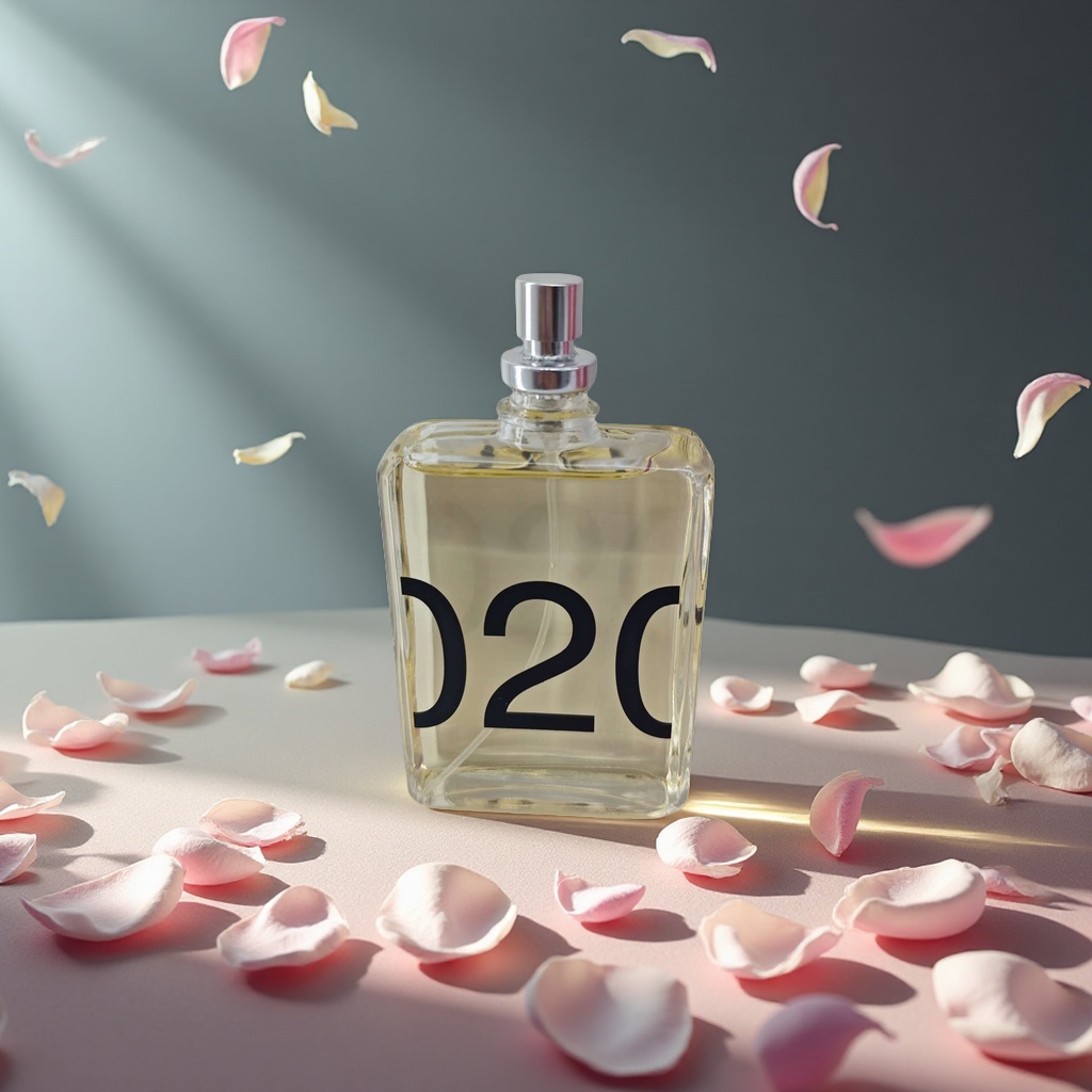 Car perfume bottles, aromatherapy ornaments, car perfume products, fragrances, car air fresheners, long-lasting scent. 130922338 Specification image