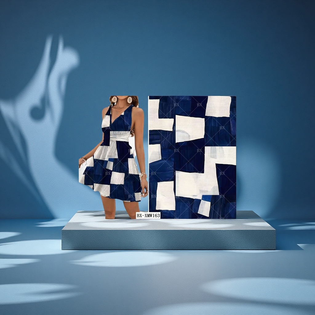 颂实纺织高品质面料柔软舒适透气家居服春夏新品多色可选