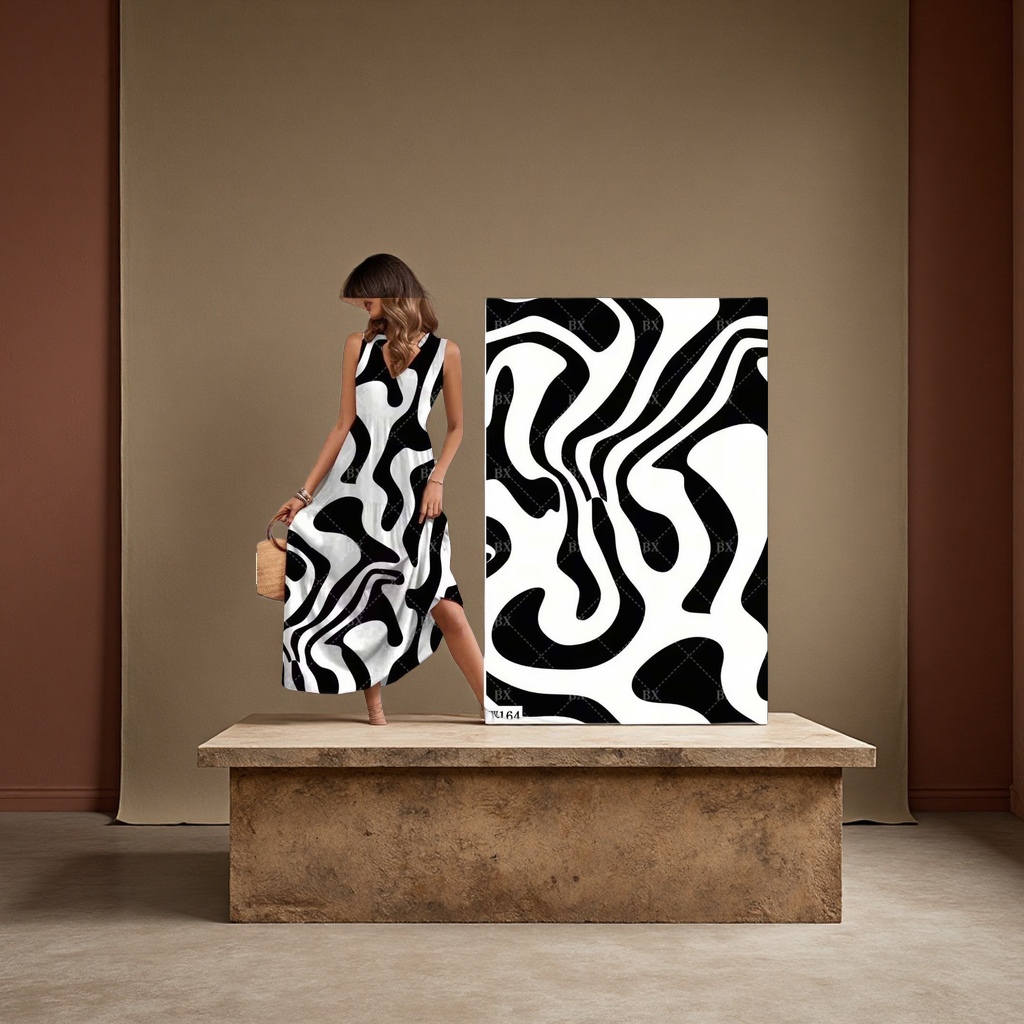 颂实纺织优质面料舒适透气家用床品春夏新品多色可选