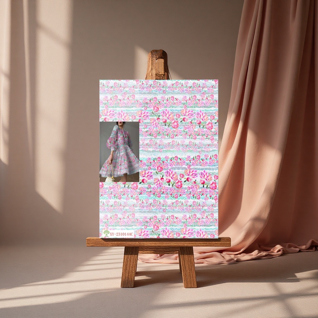 颂实纺织优质面料柔软舒适家用床品春夏新品多色可选