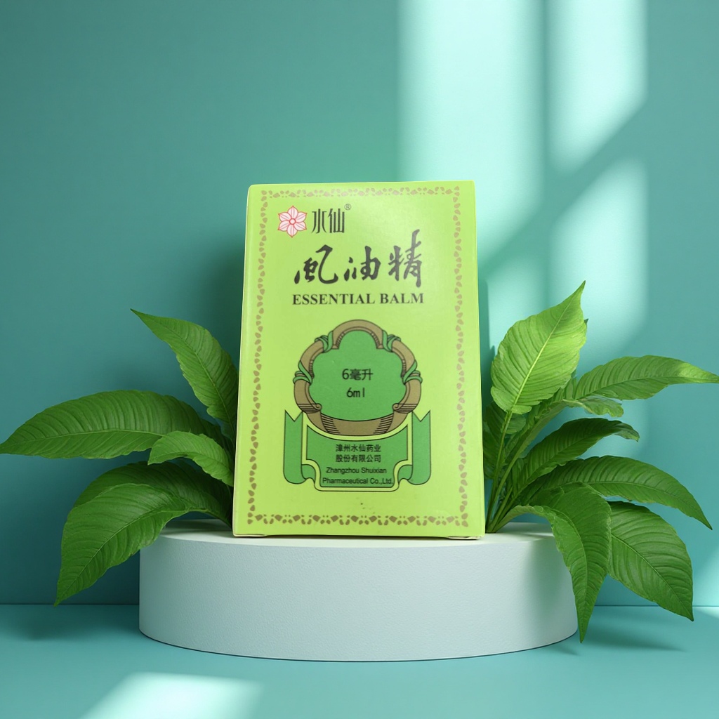 包装袋/盒细节图