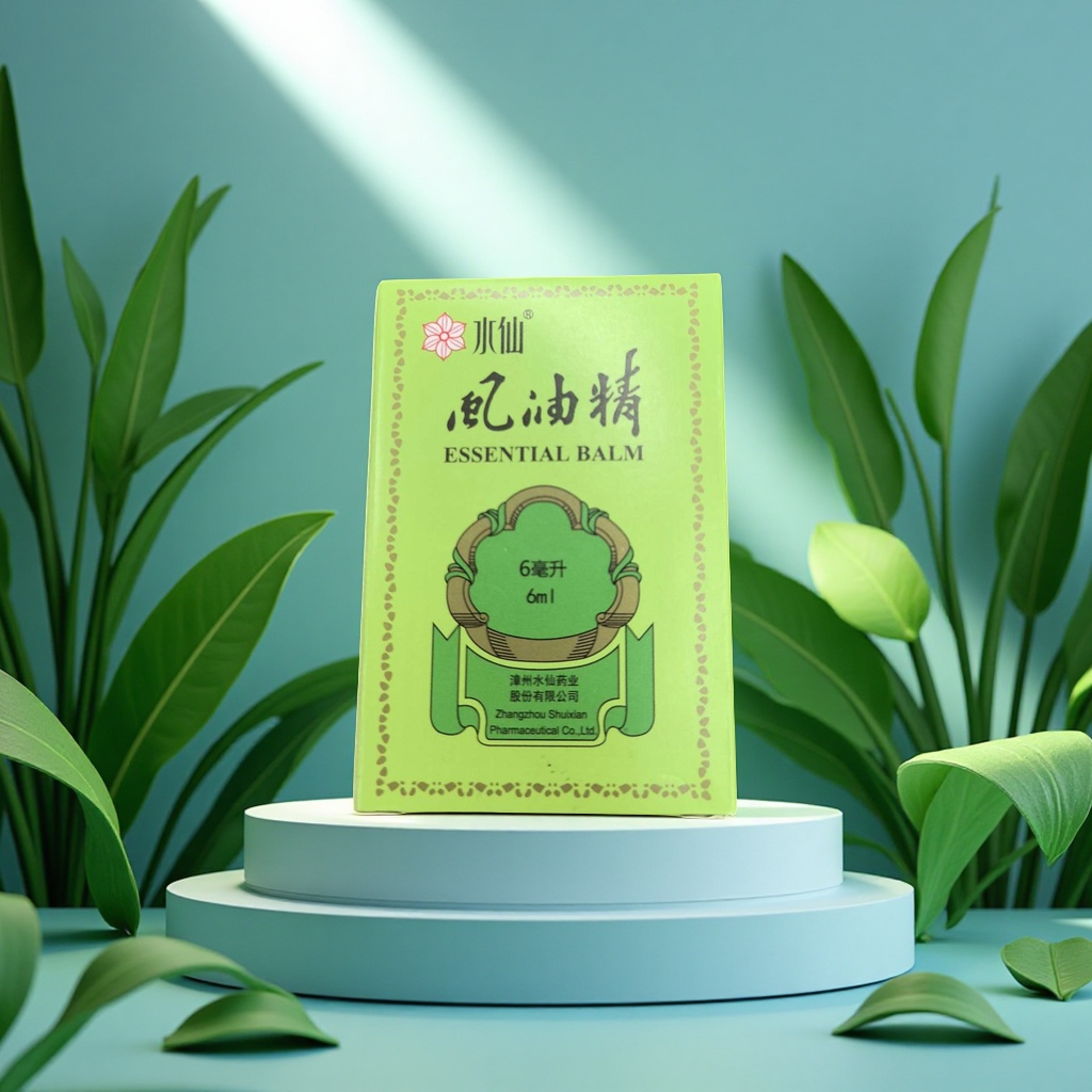 工程机械专用油实物图