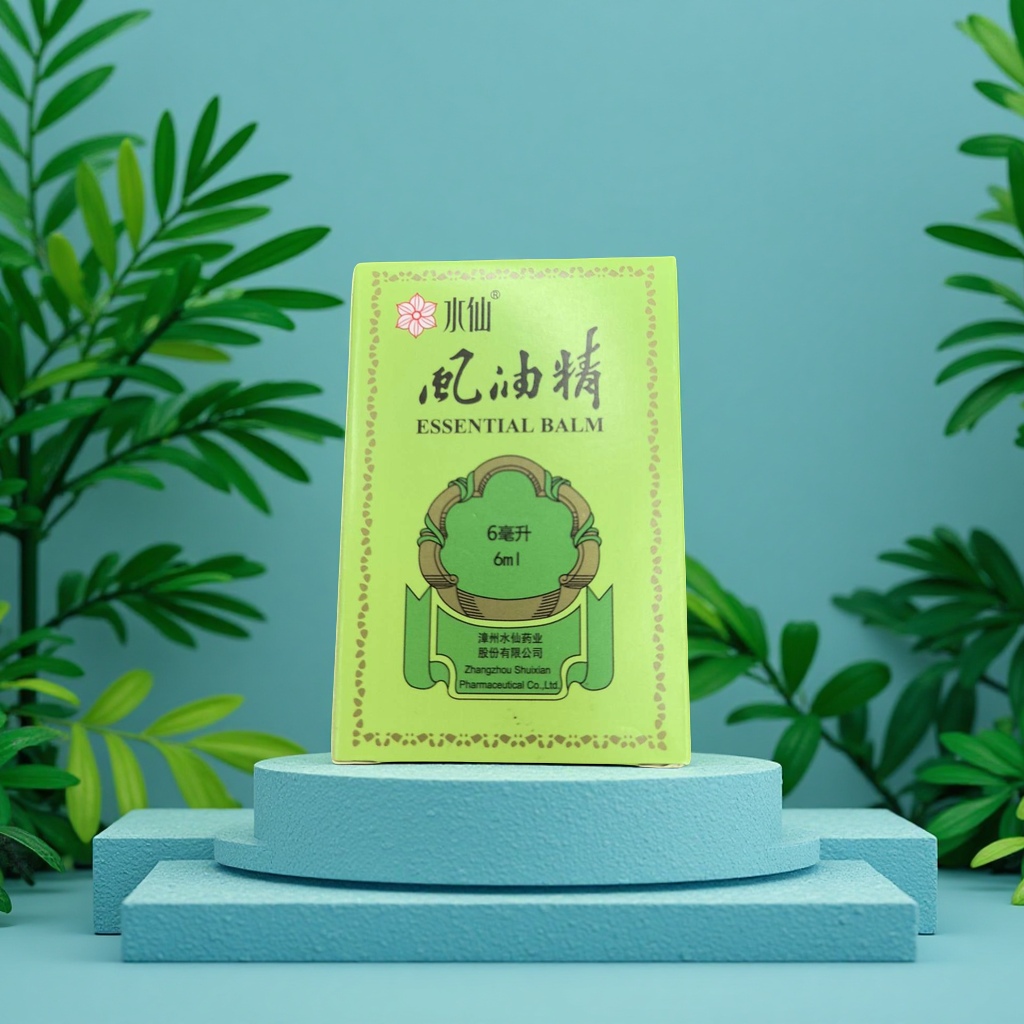 包装袋/盒产品图