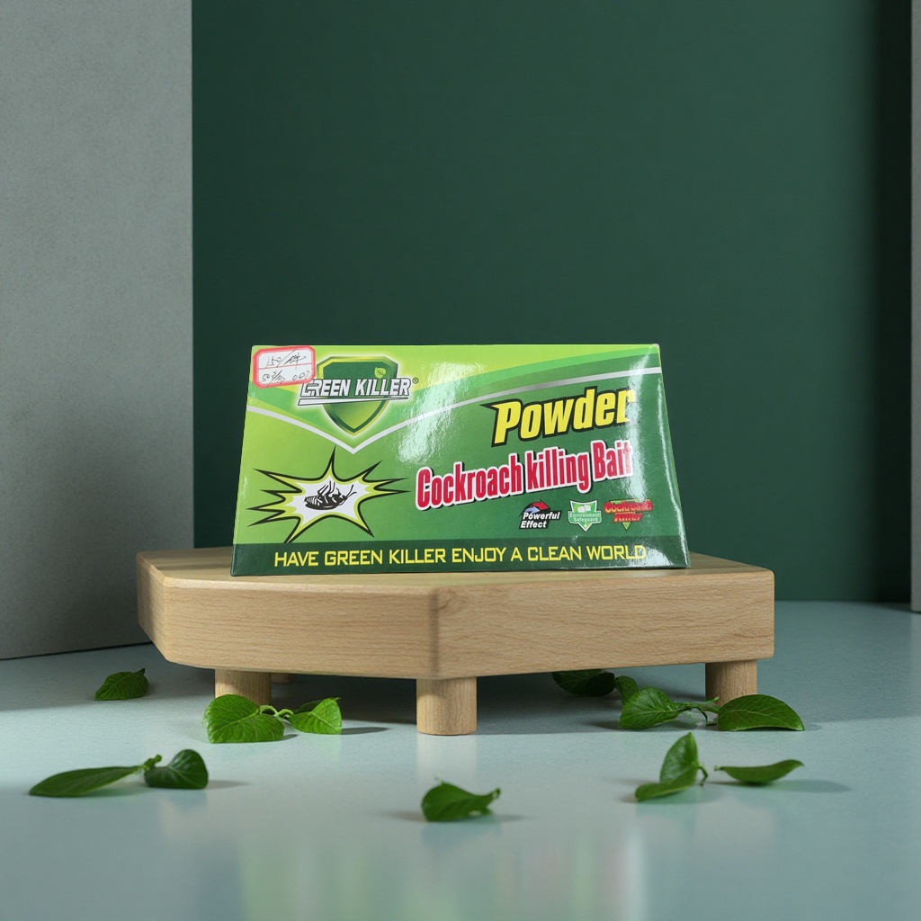 灭蟑螂药杀虫剂家庭除虫蟑螂药液体驱虫有效持久防疫用品