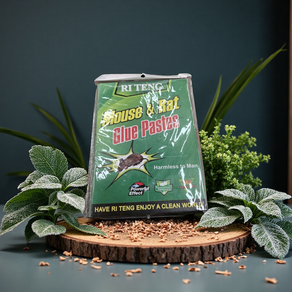 电蚊拍高效灭蚊手持式家用驱蚊器便携式捕蚊拍粘蚊拍

粘鼠板强力粘鼠捕鼠器宠物安全环保老鼠药老鼠贴

蟑螂粘板防虫驱虫捕蟑螂粘虫板家庭厨房灭蟑神器

老鼠药灭鼠药剂杀鼠药防鼠有效老鼠贴捕鼠神器

老鼠贴强力粘鼠贴宠物安全家庭防鼠捕鼠神器