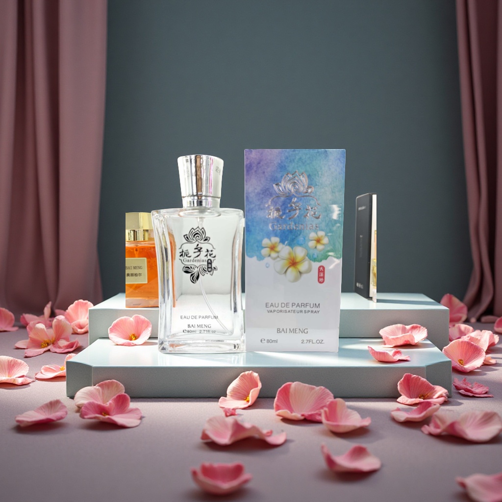 车载香水瓶香薰摆件汽车香膏用品车内空气清新香氛装饰香气持久