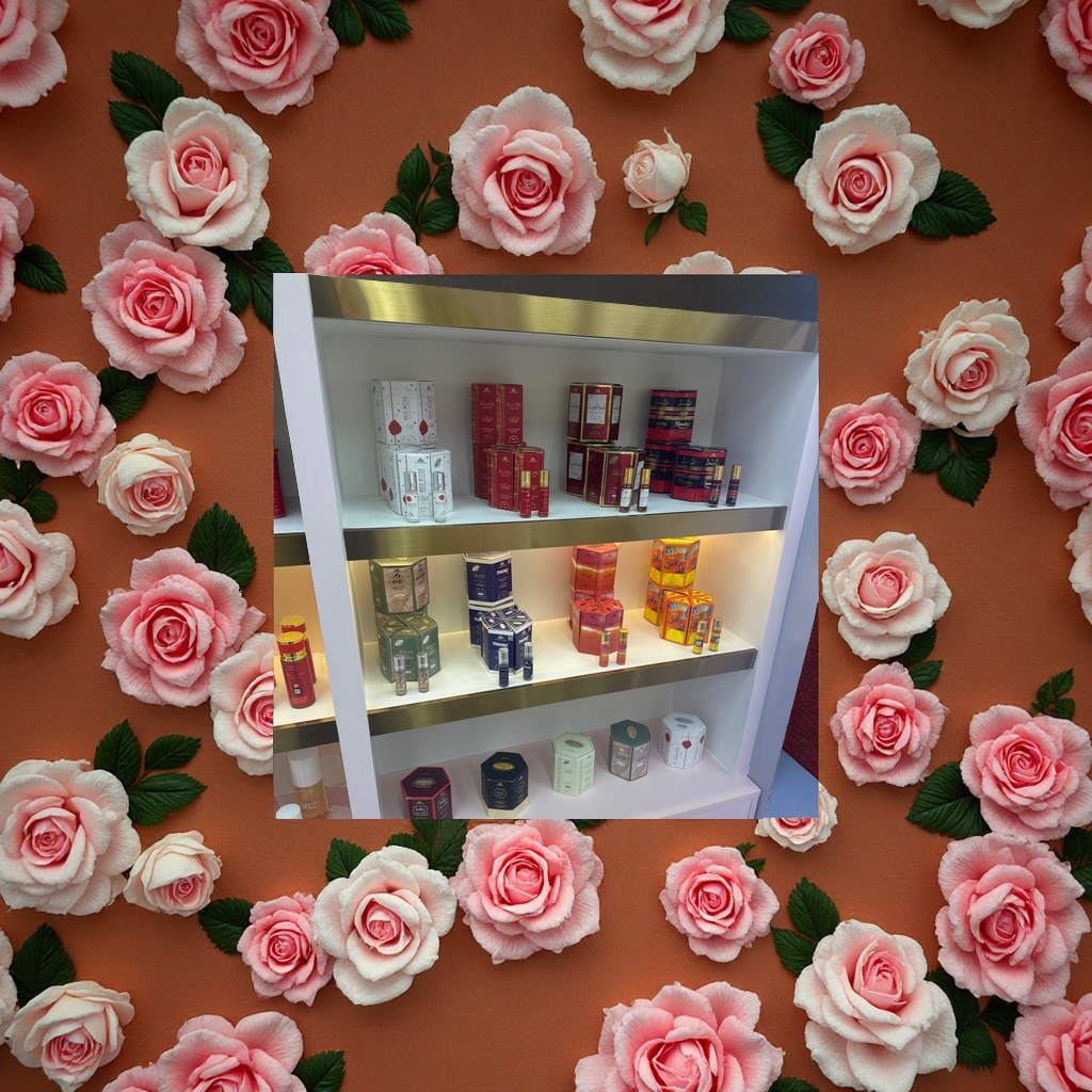 白酒白底实物图