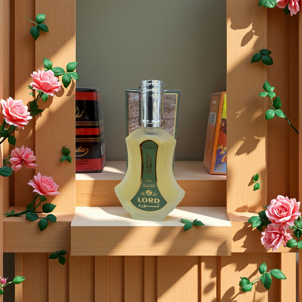 车用香水实物图