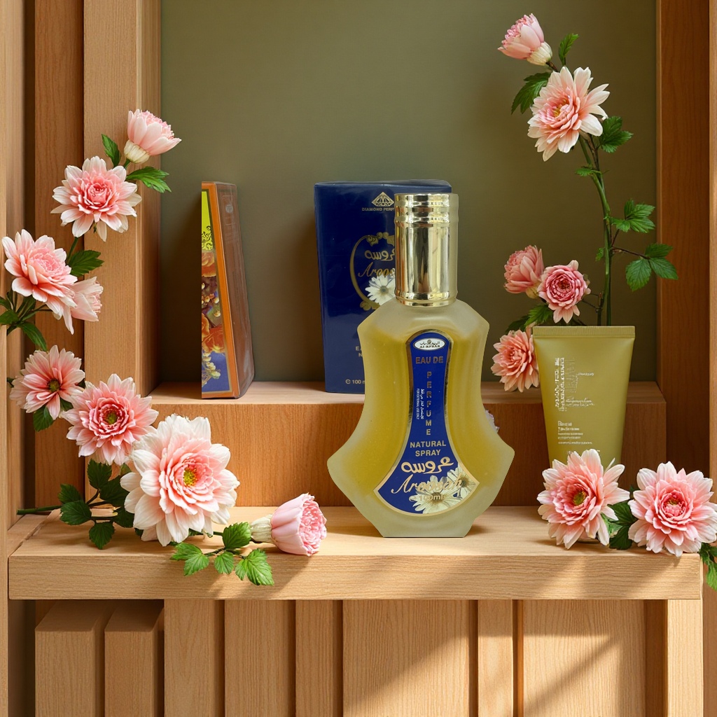 阿拉伯客户最爱100ml香水出口畅销款 时尚持久香氛男女通用礼盒装