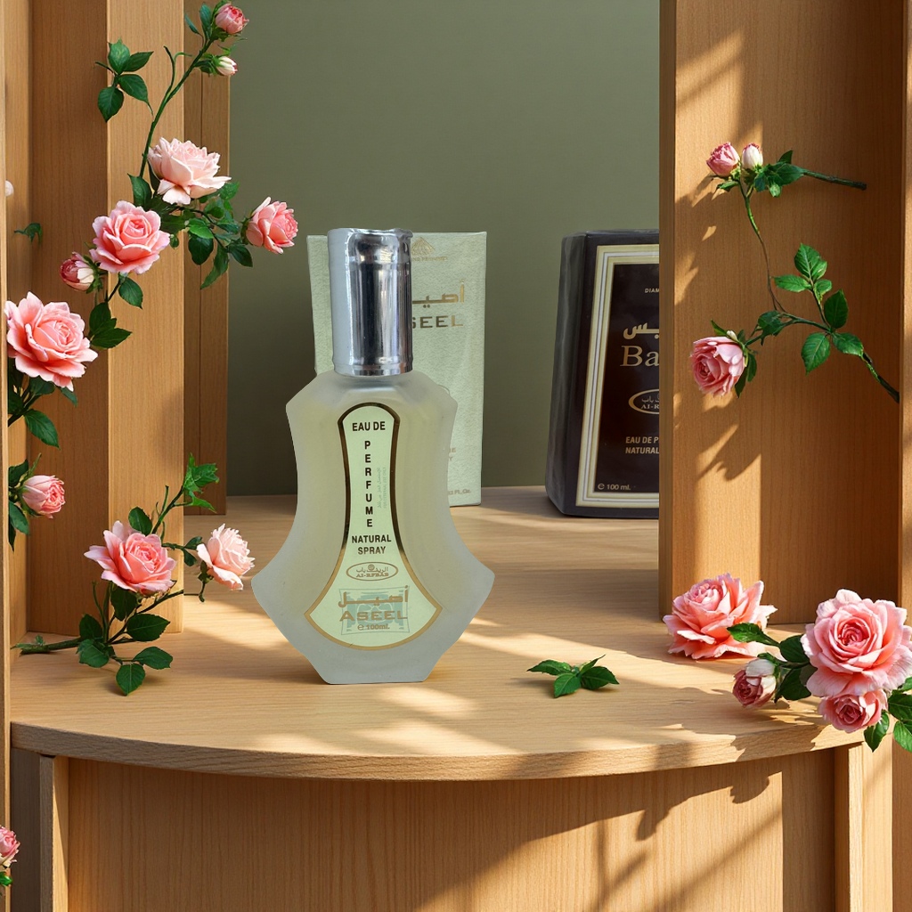 瓶子白底实物图