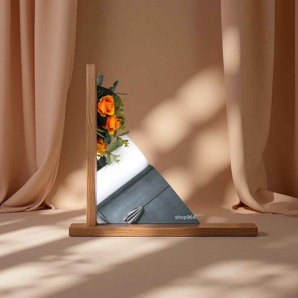 绒云朵绒面料家居服睡衣玩具手套热水袋配件现货供应纺织针织绒布