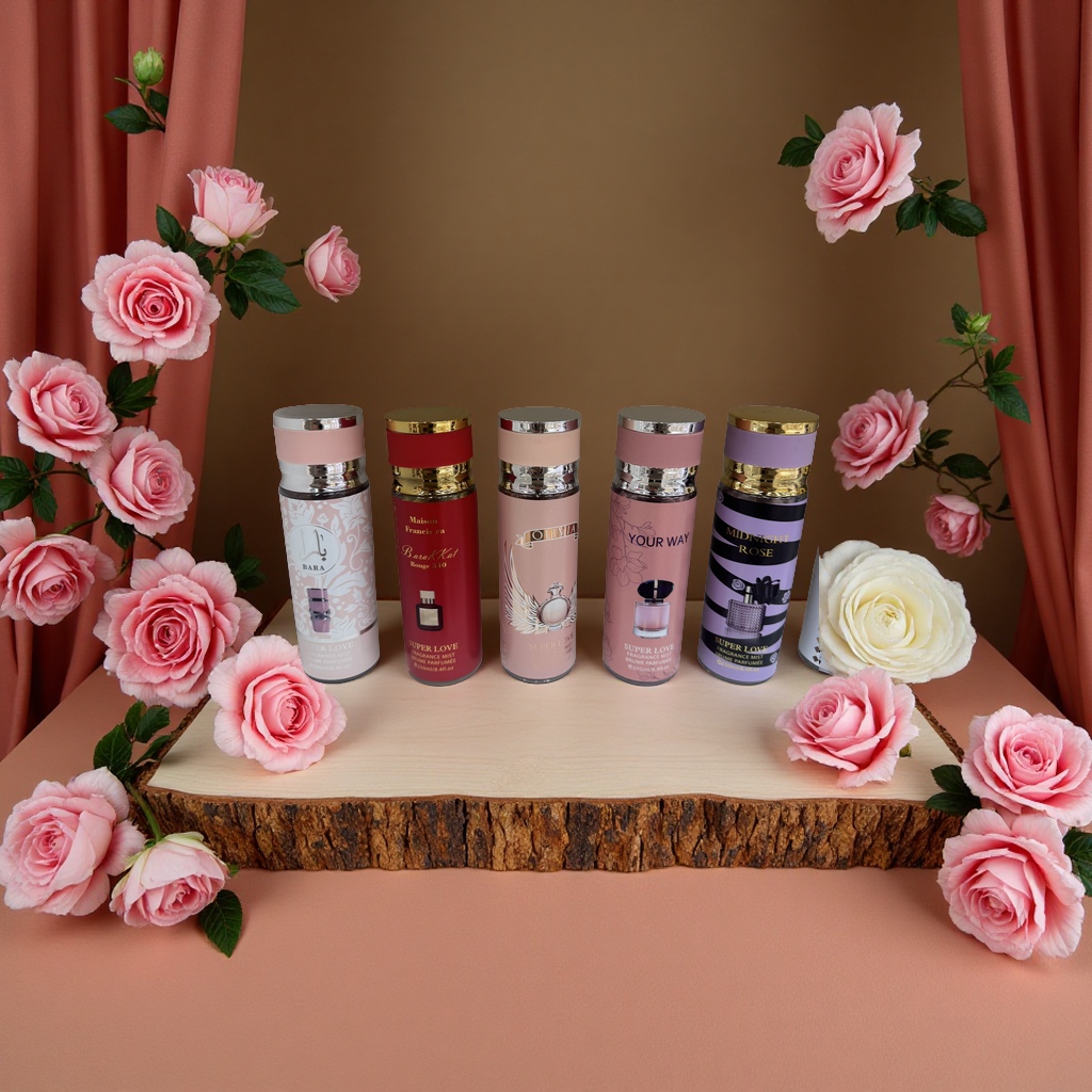 淡香水系列经典款100ml 持久留香清新自然适合日常使用香氛女男皆宜