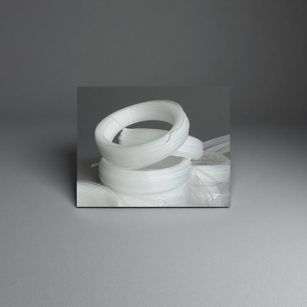 各种型号的胶骨，厚度，尺寸不一样，可以来样定做