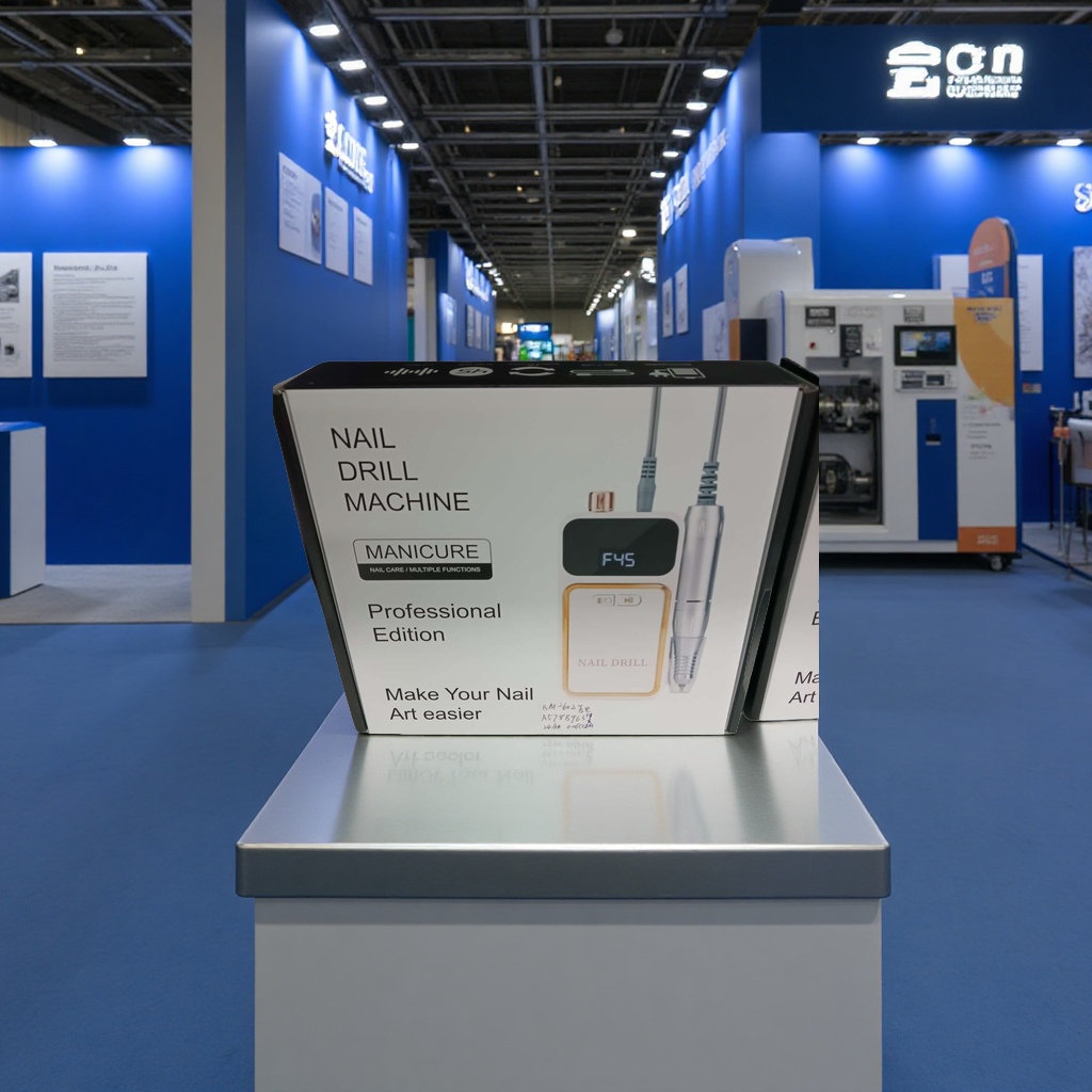 包装袋/盒细节图