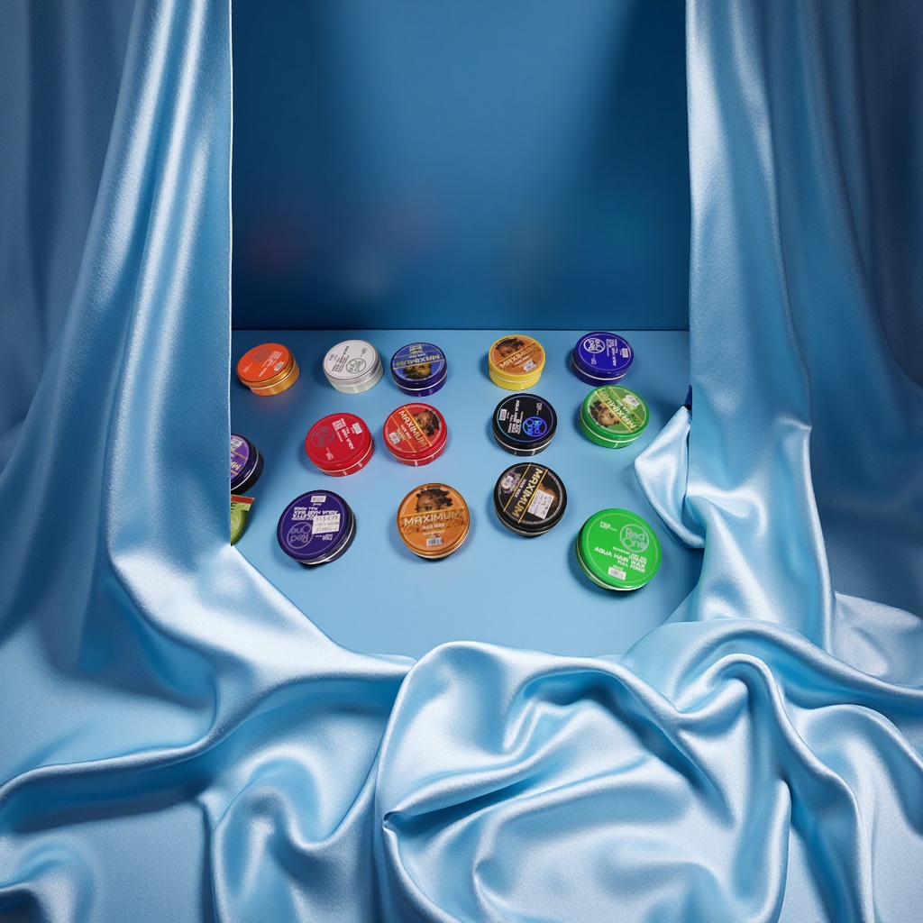 头发，发蜡，使头发光亮，湿滑