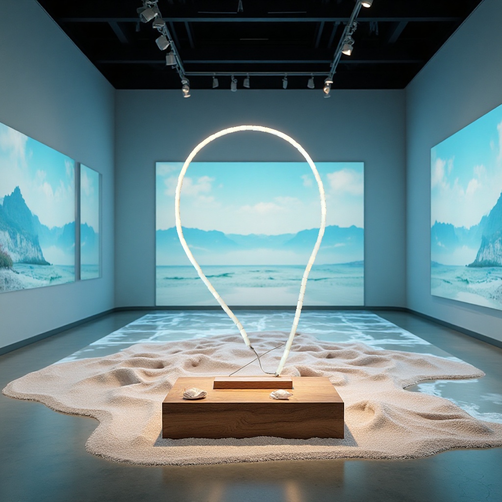 复古花纹细节图