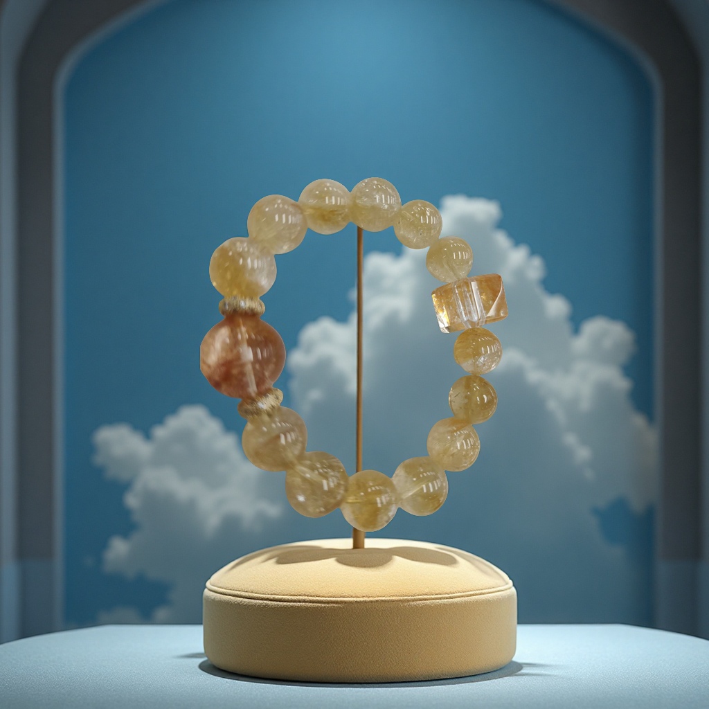 黄胶花天然干花装饰插花手工DIY材料美丽花艺摆件家居装饰品