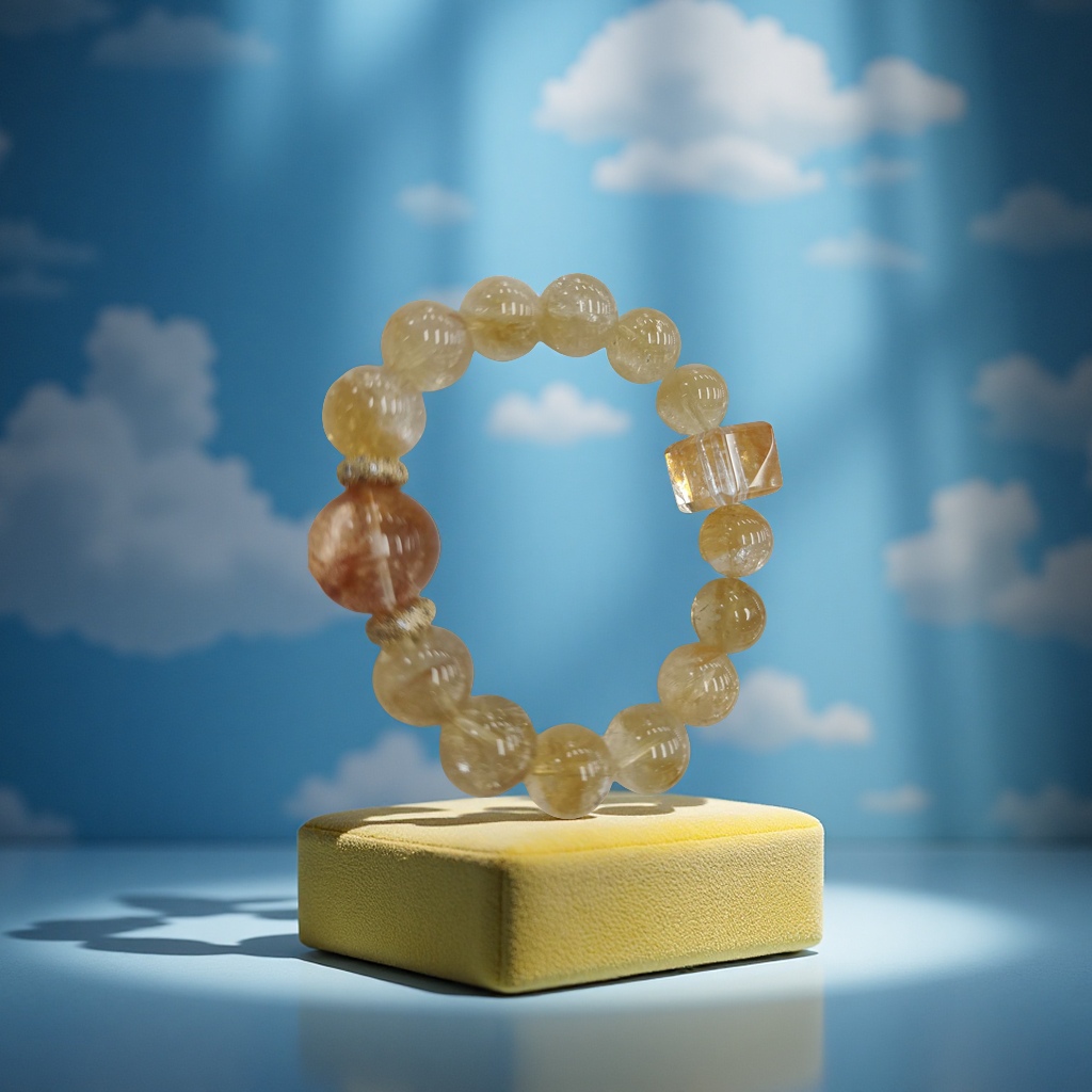 鱼胶/花胶实物图