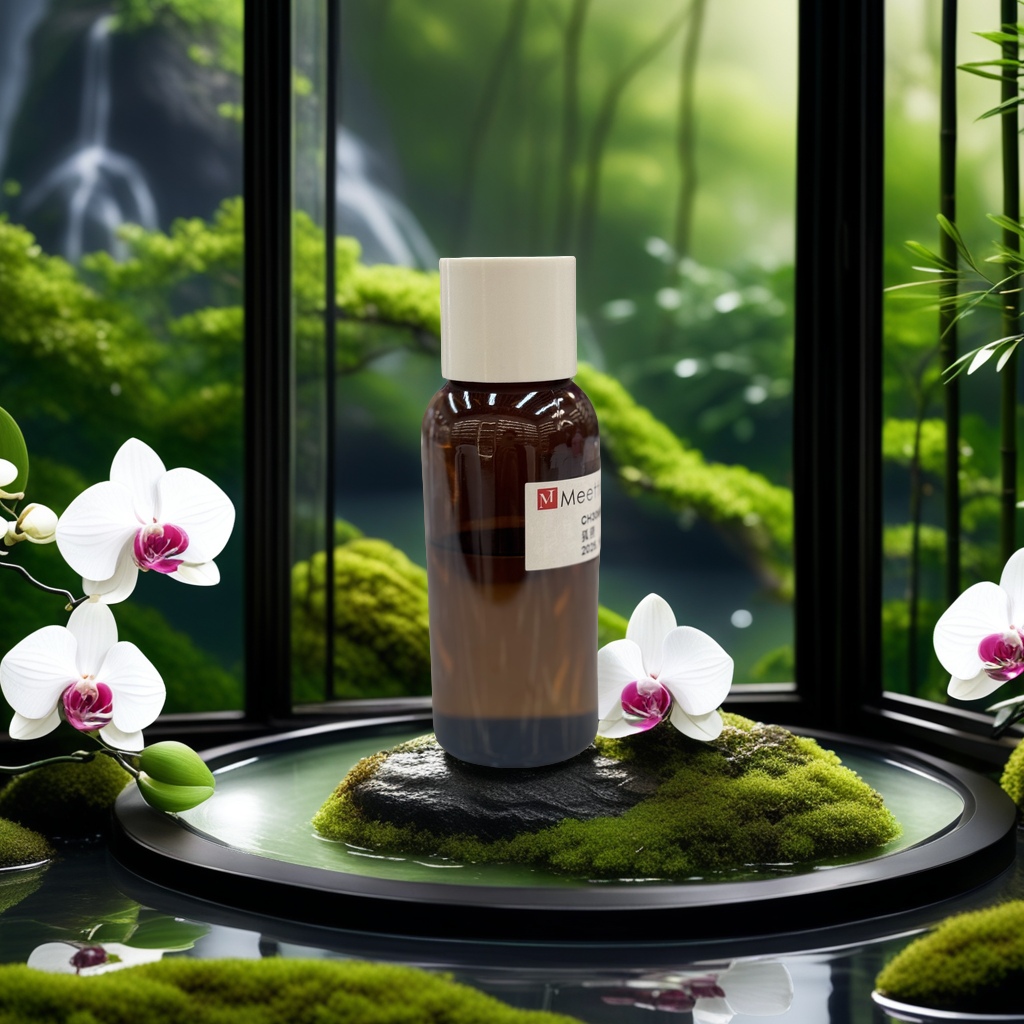 香薰香精持久留香