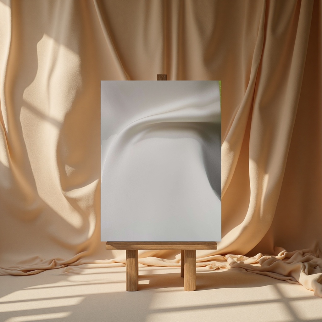 仿真丝女士衬衣裙子布料柔软光滑透气时尚休闲夏季款